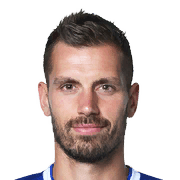 SCHNEIDERLIN