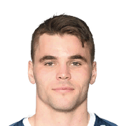 TOKSTAD