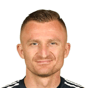 BERISHA