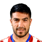 ACEVEDO