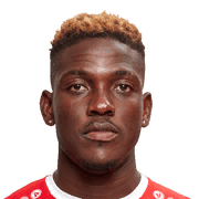 OPARE