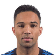 HOESEN