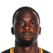 AKPAN