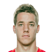 PAŠALIĆ