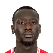 DIEDHIOU