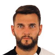 CETNARSKI