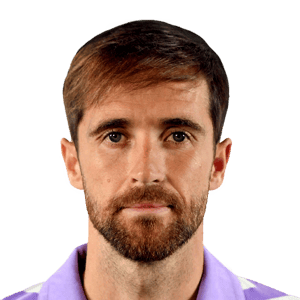 MÍCHEL