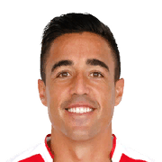 SÁNCHEZ