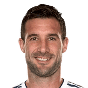 PONTIUS
