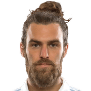 ZUSI