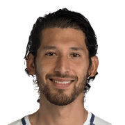 GONZALEZ