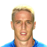 CONTI