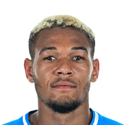 JOELINTON