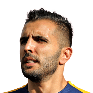 ZÉ MANUEL