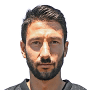 ANDREU