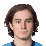 CATENACCI