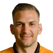 DEMETRIOU