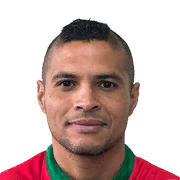 ÁLVAREZ
