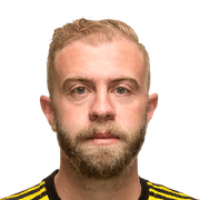 GRELLA