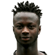 NJIE