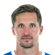 SIRIGU