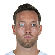 SCHIEBER