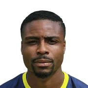 OBIKA