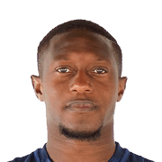 SIDIBÉ