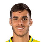 GONZÁLEZ
