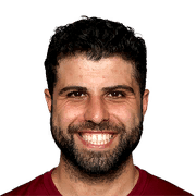 KASIM