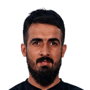 ÇELIK