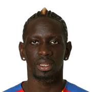SAKHO