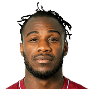ANTONIO