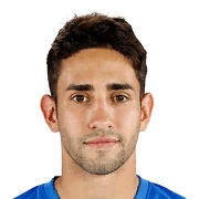 CECCHINI