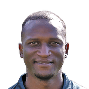 CISSÉ