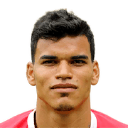 DANILO