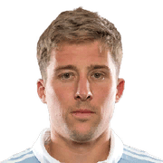 BESLER