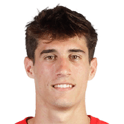 PÉREZ