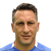 GIMÉNEZ