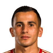 ELABDELLAOUI