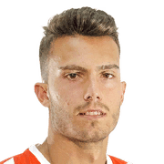 LUIS RUIZ