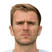 MCMANAMAN