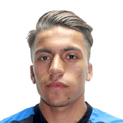 RIQUELME