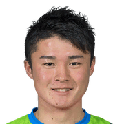 ISHIHARA