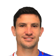CIAMPICHETTI