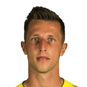 WILCZEK