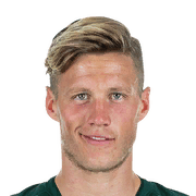 WEGHORST