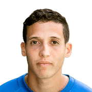 HAMDAOUI