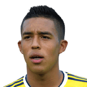 LONDOÑO