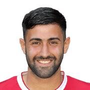 ÖZDEMIR